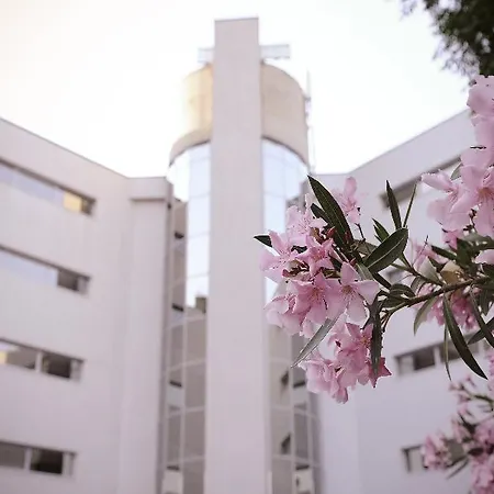 City Hotel 4* Podgorica