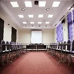 City Hotel 4*