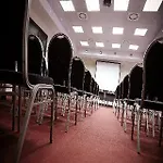 Hotel City Hotel Podgorica