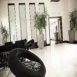 City Hotel Podgorica