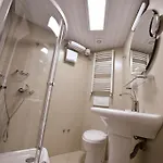 City Hotel 4*