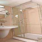 City Hotel 4* Podgorica
