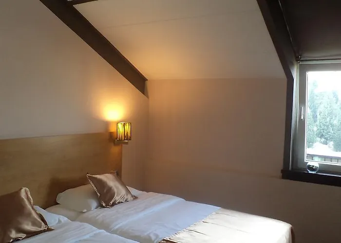 Готель City Hotel Подгориця